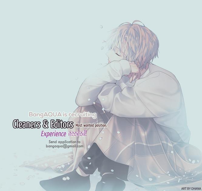 Read My Little Vampire chapter 5.5 image 1 on Lezhin