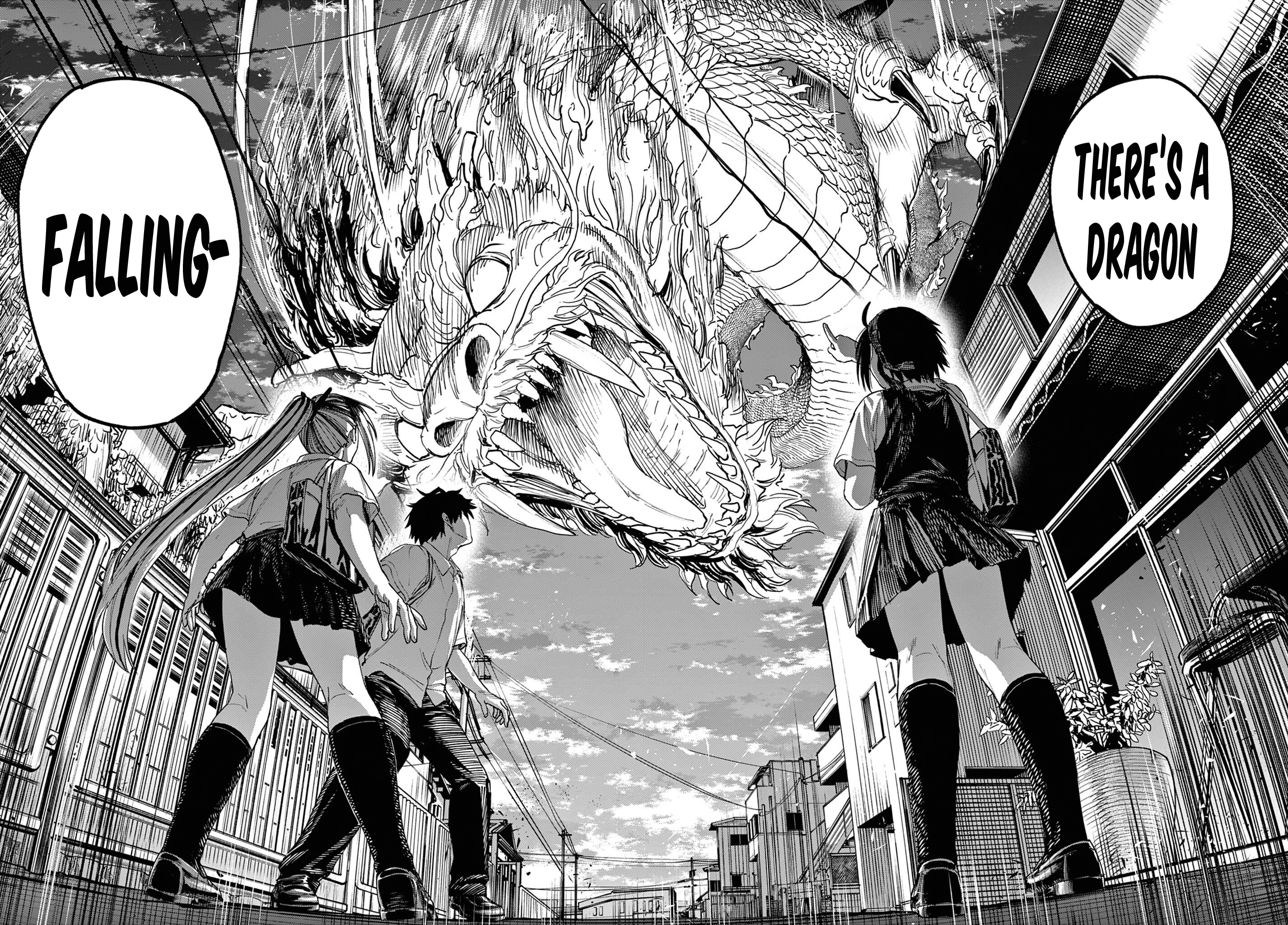 Read My Lord Shall Fall chapter 1 image 38 on Lezhin