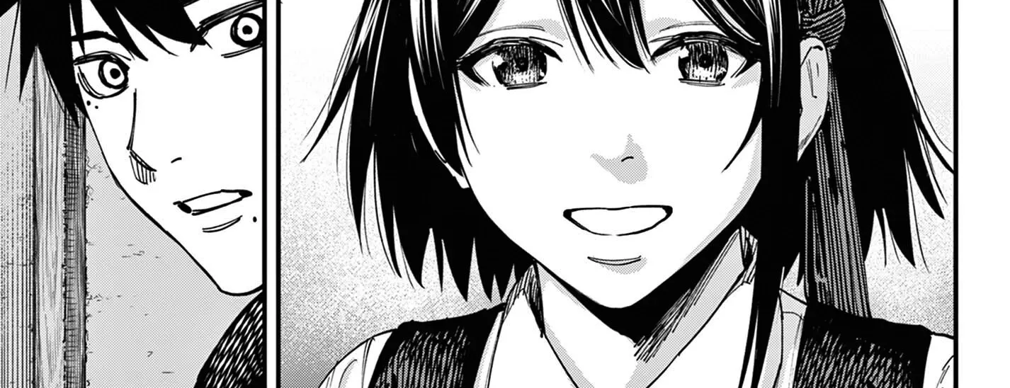 Read My Lord Shall Fall chapter 3 image 15 on Lezhin