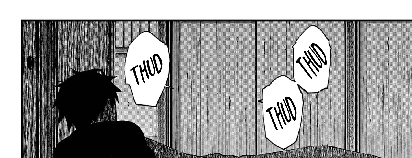 Read My Lord Shall Fall chapter 3 image 25 on Lezhin