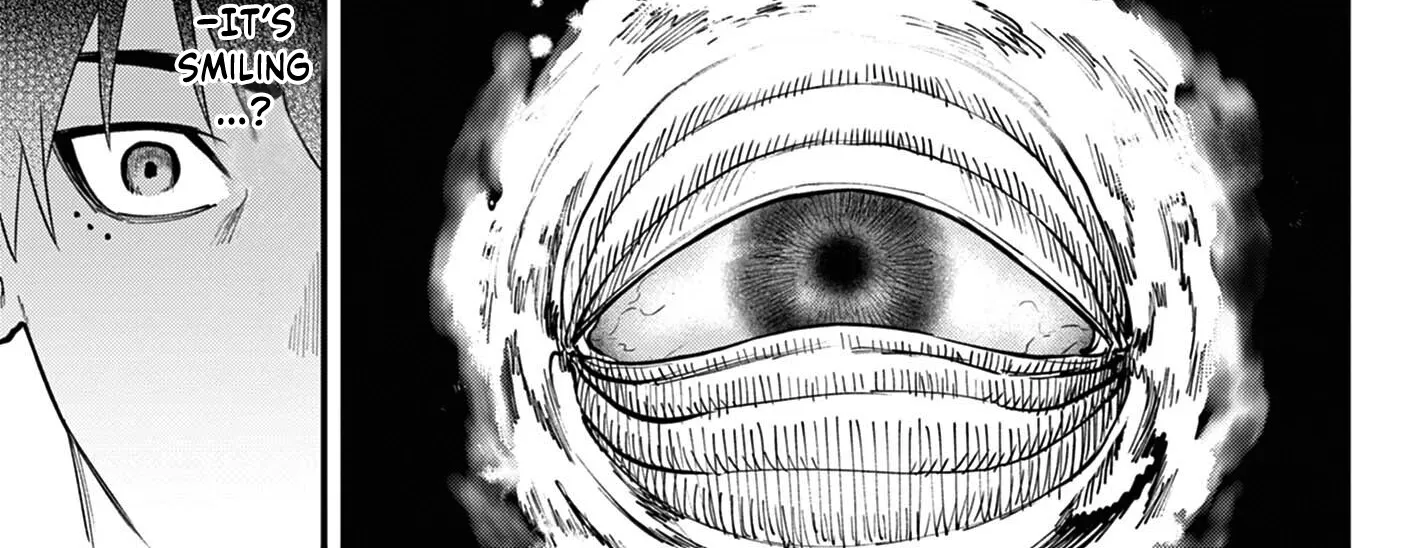 Read My Lord Shall Fall chapter 3 image 59 on Lezhin