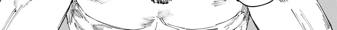 Read My Lord Shall Fall chapter 4 image 11 on Lezhin