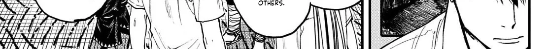 Read My Lord Shall Fall chapter 4 image 19 on Lezhin