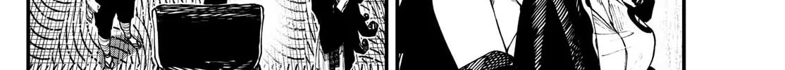 Read My Lord Shall Fall chapter 4 image 21 on Lezhin