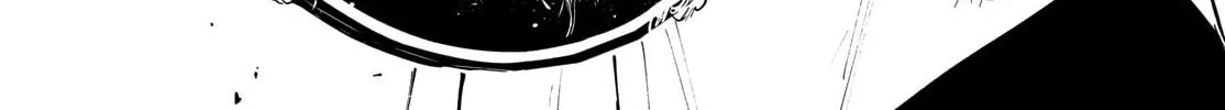 Read My Lord Shall Fall chapter 4 image 25 on Lezhin