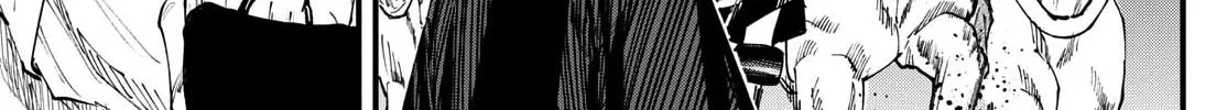 Read My Lord Shall Fall chapter 4 image 31 on Lezhin