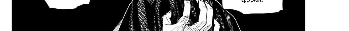 Read My Lord Shall Fall chapter 4 image 33 on Lezhin