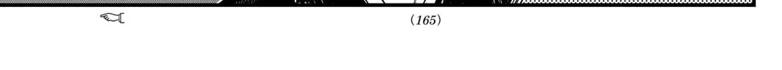 Read My Lord Shall Fall chapter 4 image 35 on Lezhin