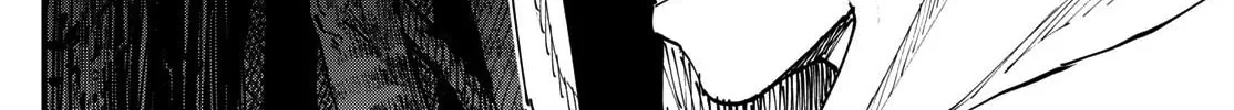 Read My Lord Shall Fall chapter 4 image 37 on Lezhin