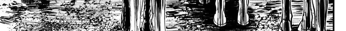 Read My Lord Shall Fall chapter 4 image 39 on Lezhin