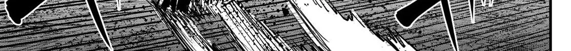 Read My Lord Shall Fall chapter 4 image 43 on Lezhin