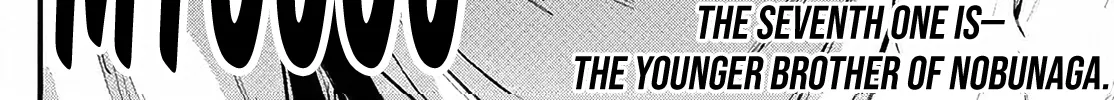 Read My Lord Shall Fall chapter 4 image 49 on Lezhin