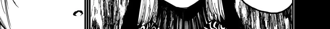 Read My Lord Shall Fall chapter 5 image 15 on Lezhin