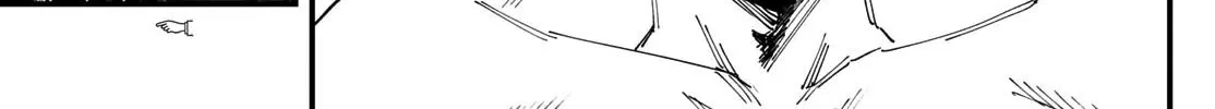 Read My Lord Shall Fall chapter 5 image 19 on Lezhin
