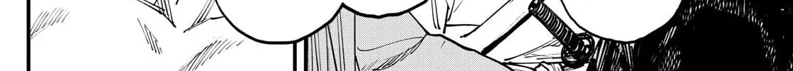 Read My Lord Shall Fall chapter 5 image 21 on Lezhin