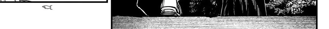 Read My Lord Shall Fall chapter 5 image 23 on Lezhin