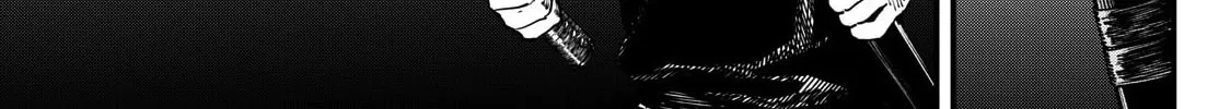 Read My Lord Shall Fall chapter 5 image 27 on Lezhin