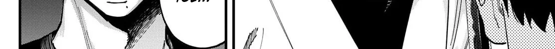 Read My Lord Shall Fall chapter 5 image 29 on Lezhin