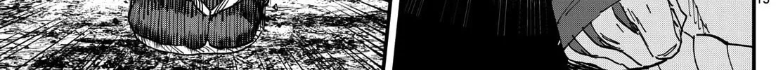Read My Lord Shall Fall chapter 5 image 31 on Lezhin
