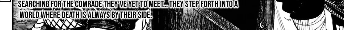 Read My Lord Shall Fall chapter 5 image 35 on Lezhin
