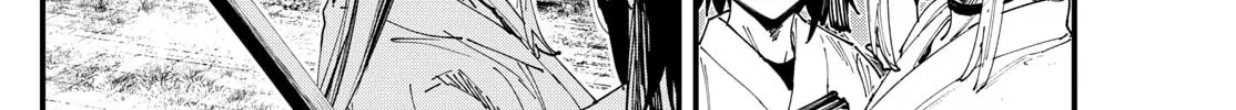 Read My Lord Shall Fall chapter 5 image 5 on Lezhin