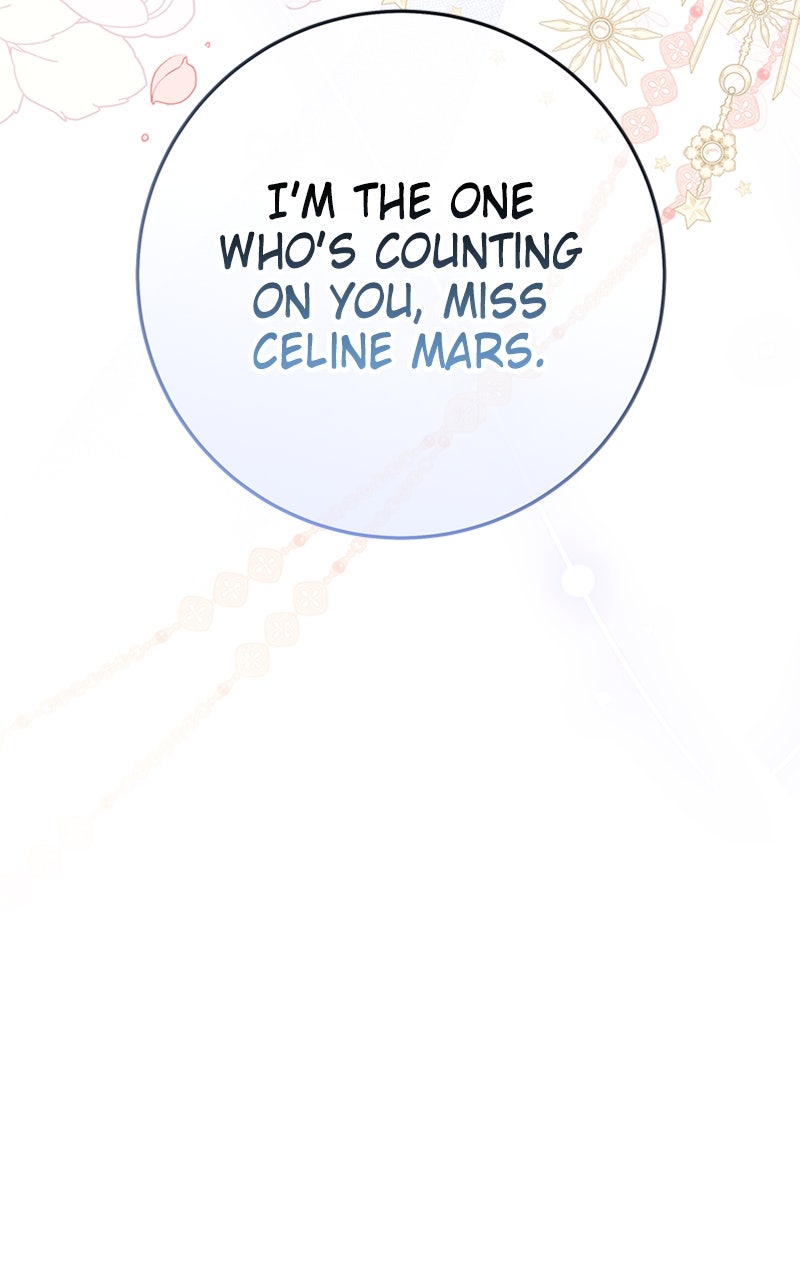 My Lord was AlreadyInto Me When I Noticed Episode 21 page 22 - 