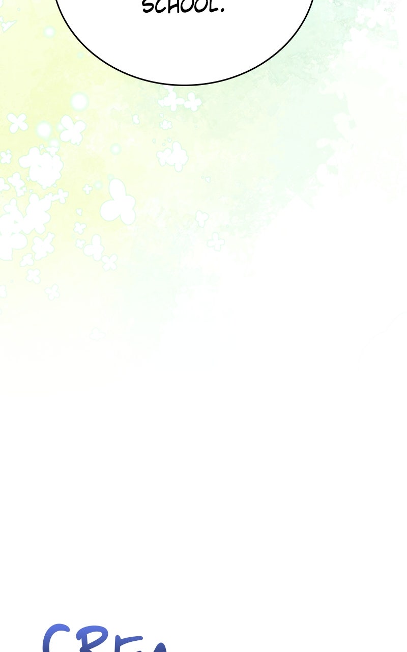 My Lord was AlreadyInto Me When I Noticed Episode 21 page 50 - 