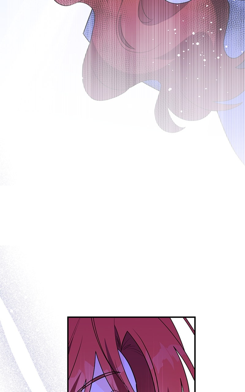 My Lord was AlreadyInto Me When I Noticed Episode 21 page 66 - 