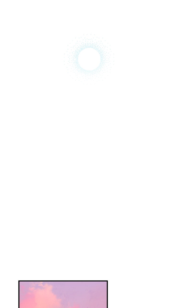 My Lord was AlreadyInto Me When I Noticed Episode 21 page 88 - 