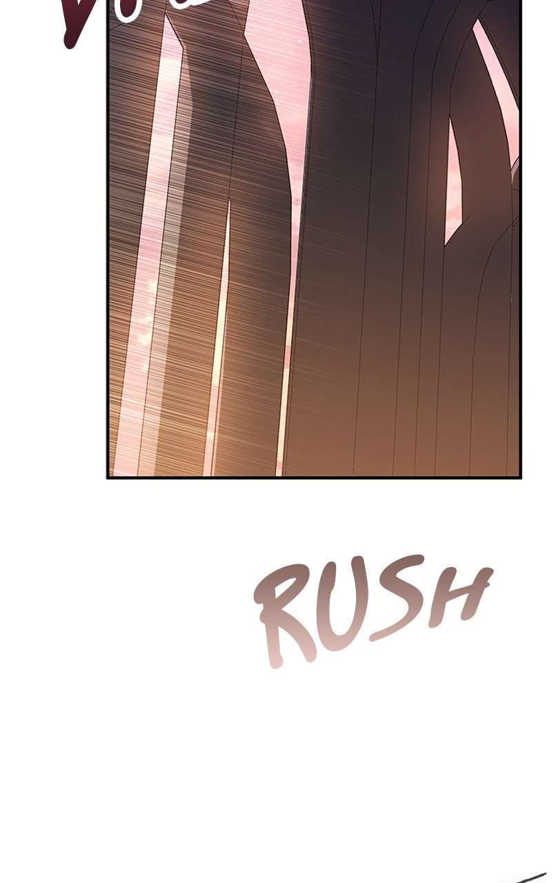 My Lord was AlreadyInto Me When I Noticed Episode 21 page 90 - 