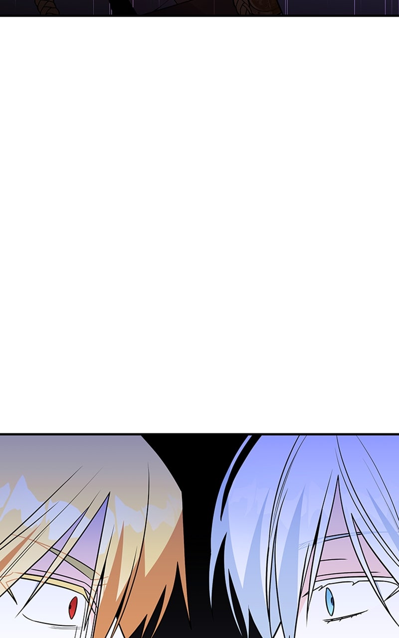My Lord was AlreadyInto Me When I Noticed Episode 21 page 93 - 