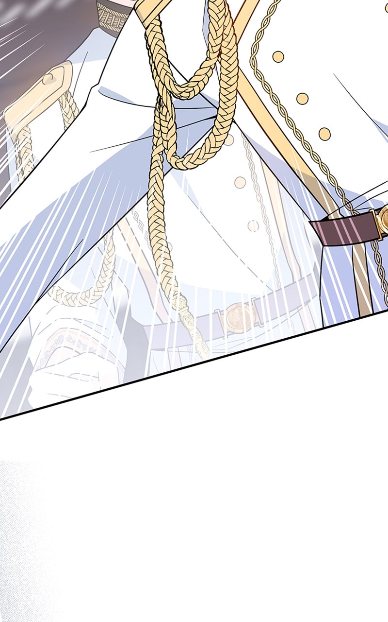My Lord was AlreadyInto Me When I Noticed Episode 21 page 96 - 
