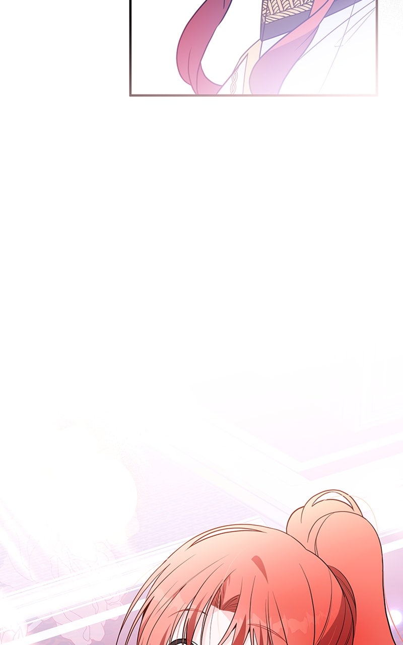 My Lord was AlreadyInto Me When I Noticed Episode 21 page 99 - 