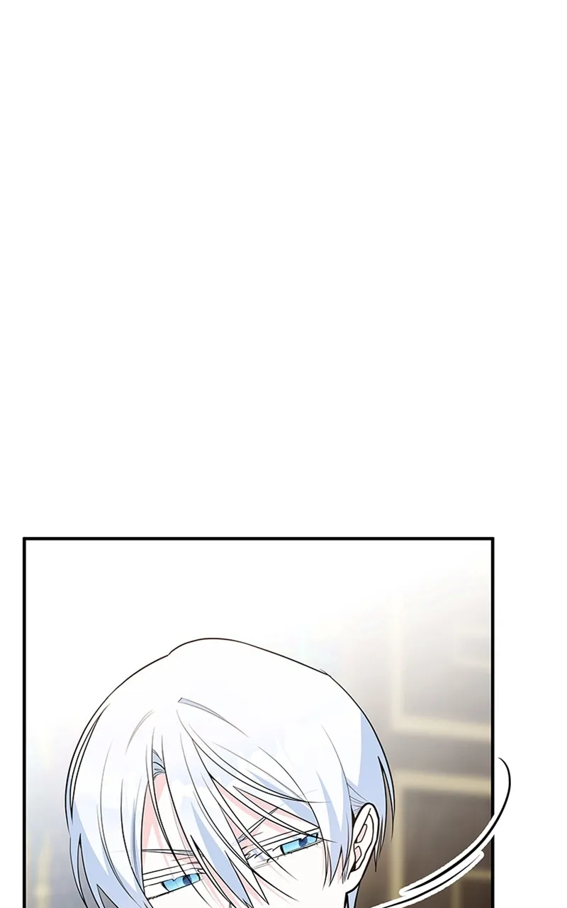 My Lord was Already Into Me When I Noticed Chapter 33 page 1 - 