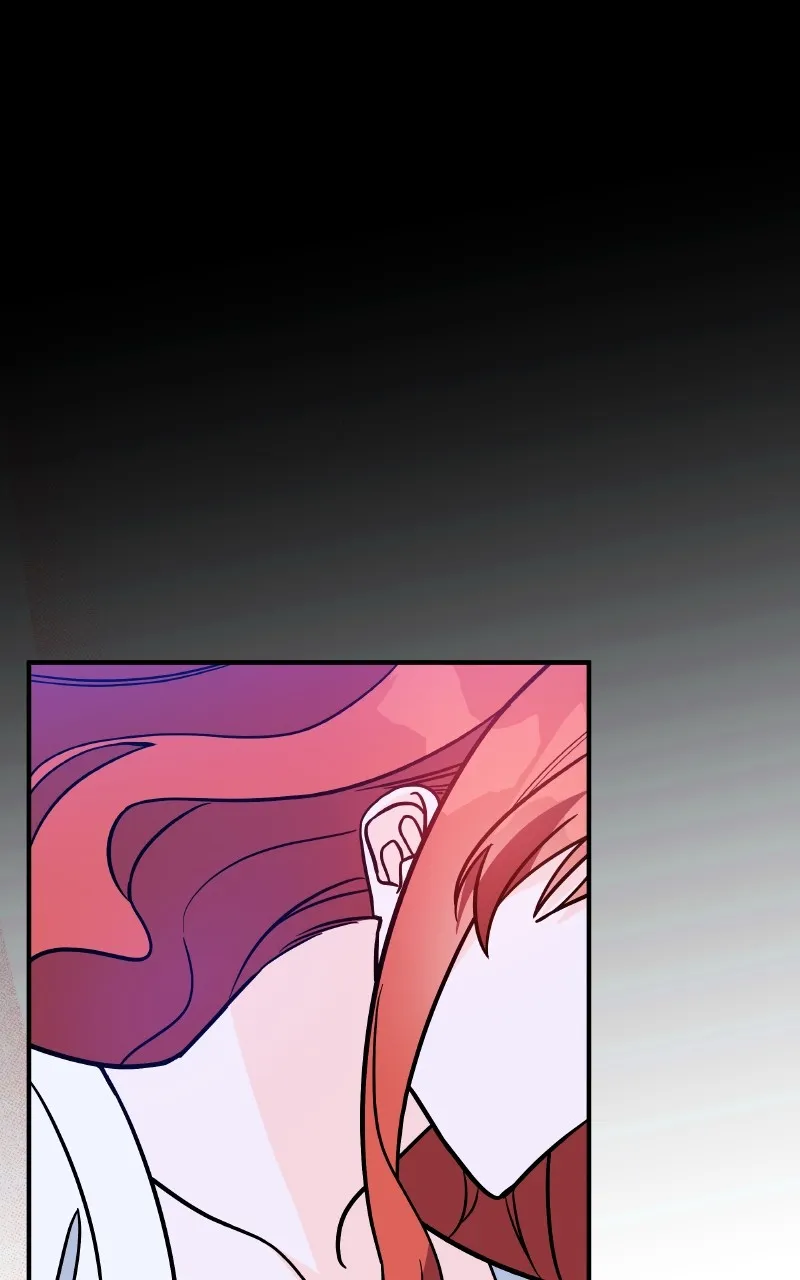 My Lord was Already Into Me When I Noticed Chapter 43 page 1 - 
