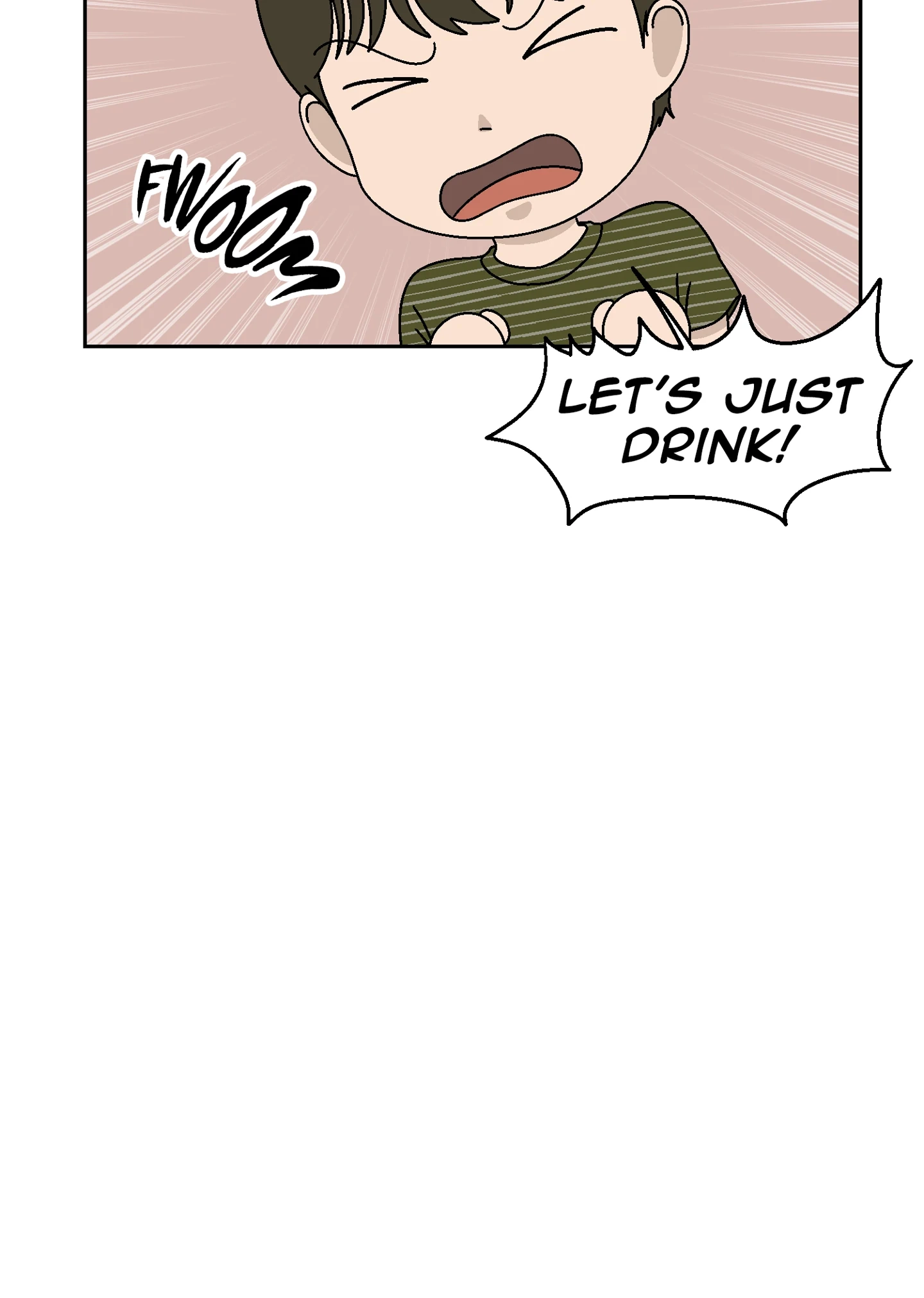 Read My Love D-Day chapter 26 image 28 on Lezhin