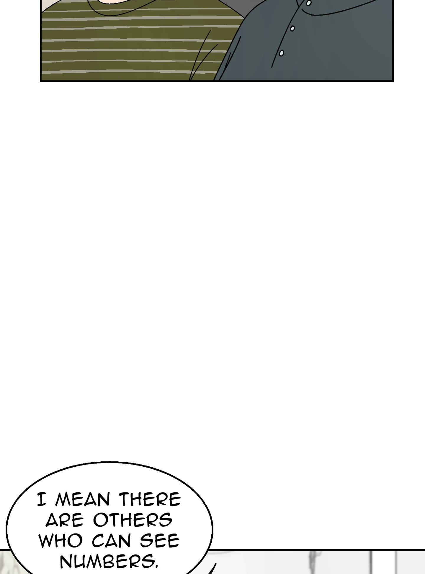Read My Love D-Day chapter 26 image 41 on Lezhin