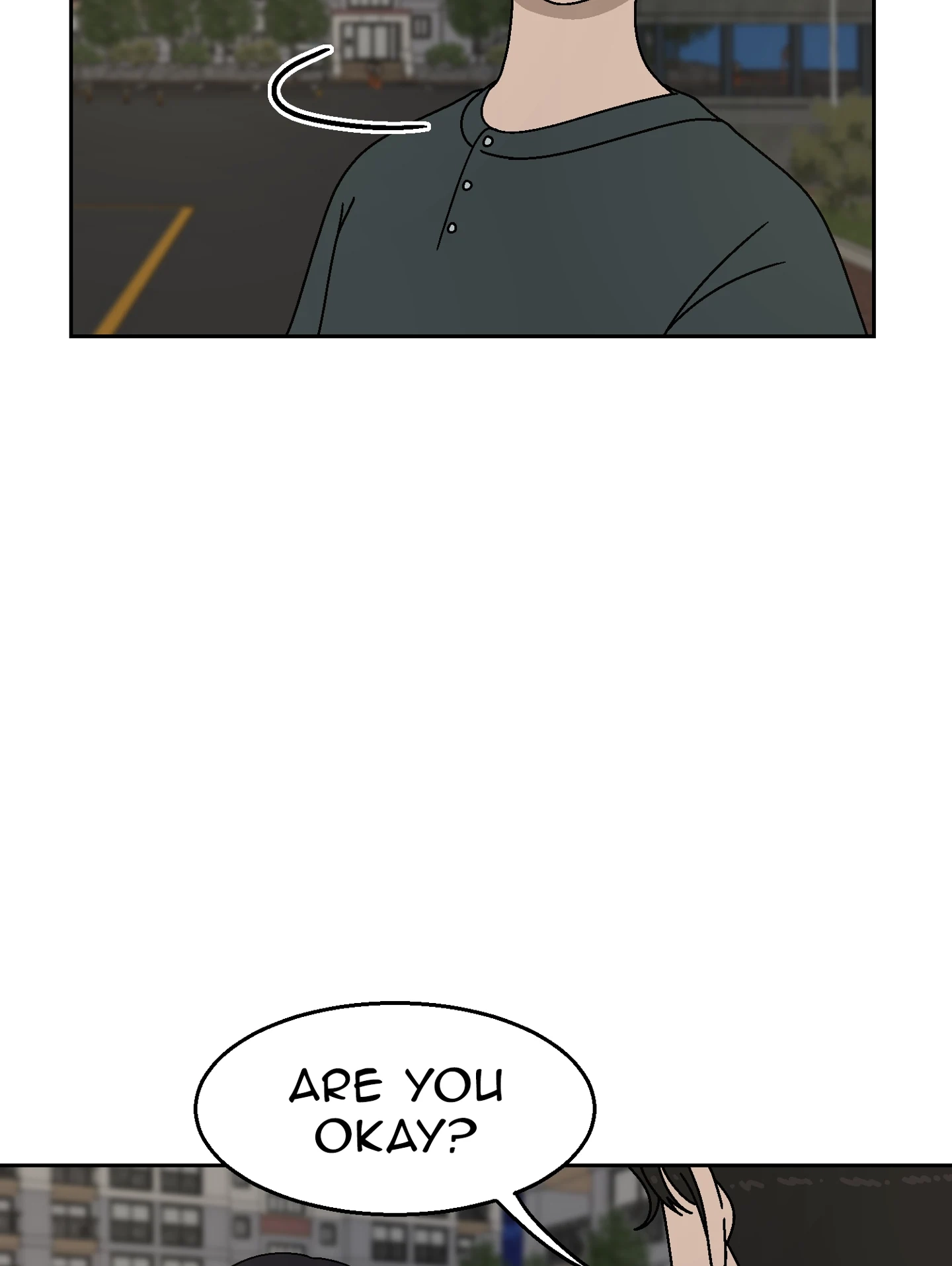 Read My Love D-Day chapter 26 image 6 on Lezhin