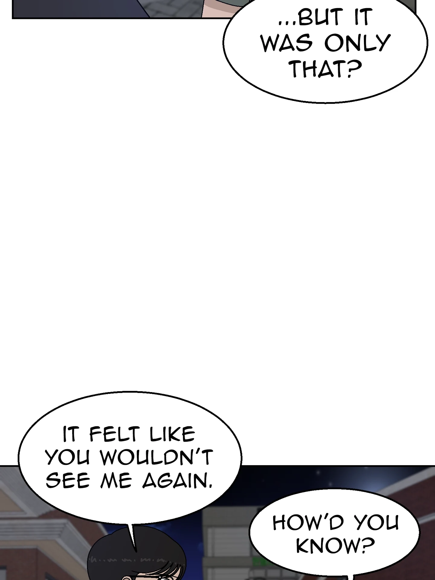 Read My Love D-Day chapter 26 image 68 on Lezhin