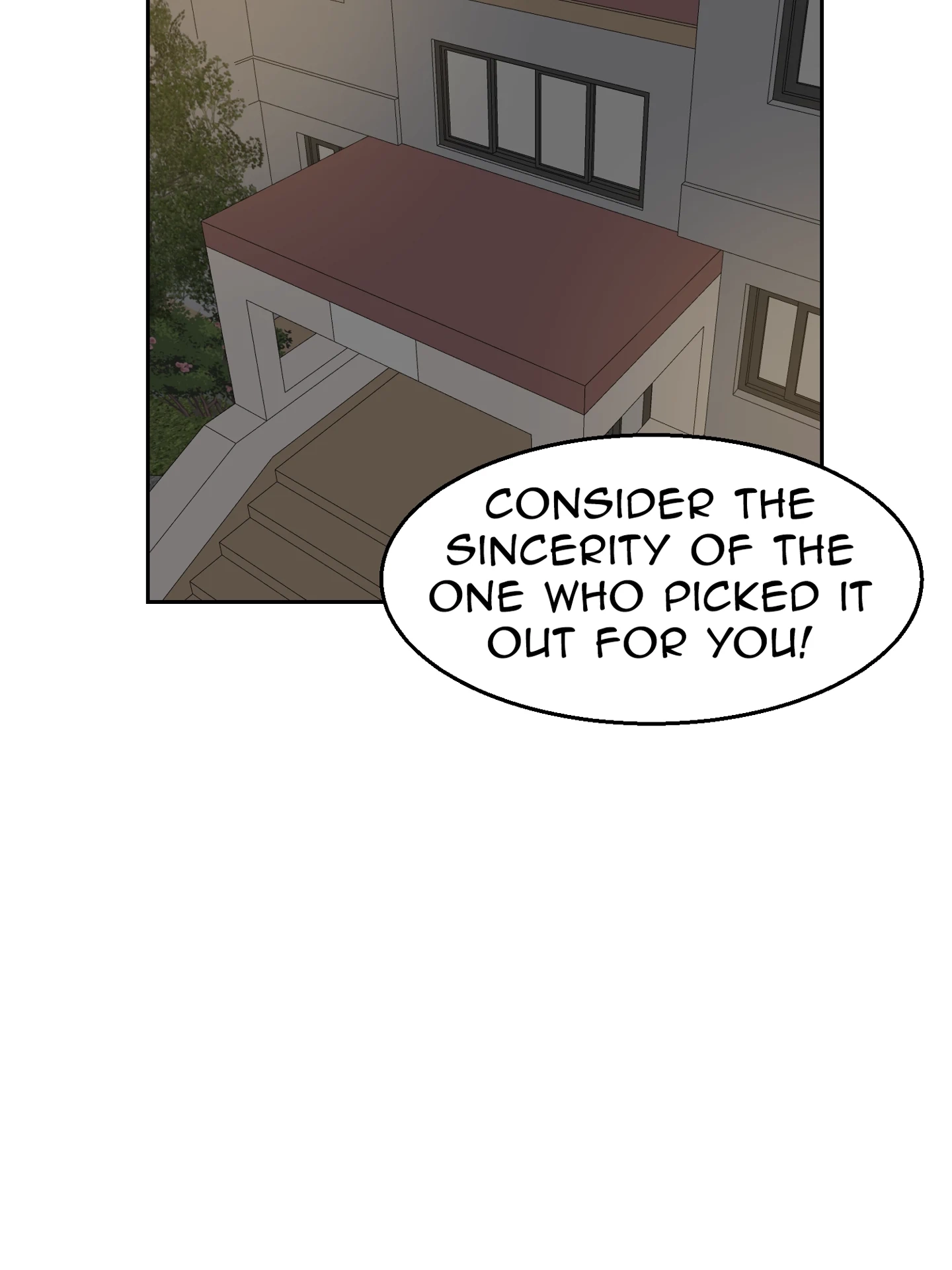 Read My Love D-Day chapter 26 image 72 on Lezhin