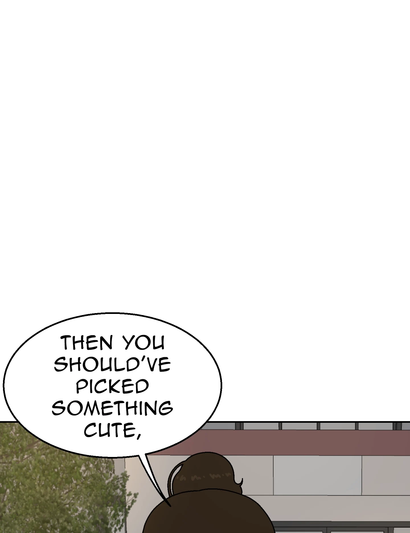 Read My Love D-Day chapter 26 image 74 on Lezhin