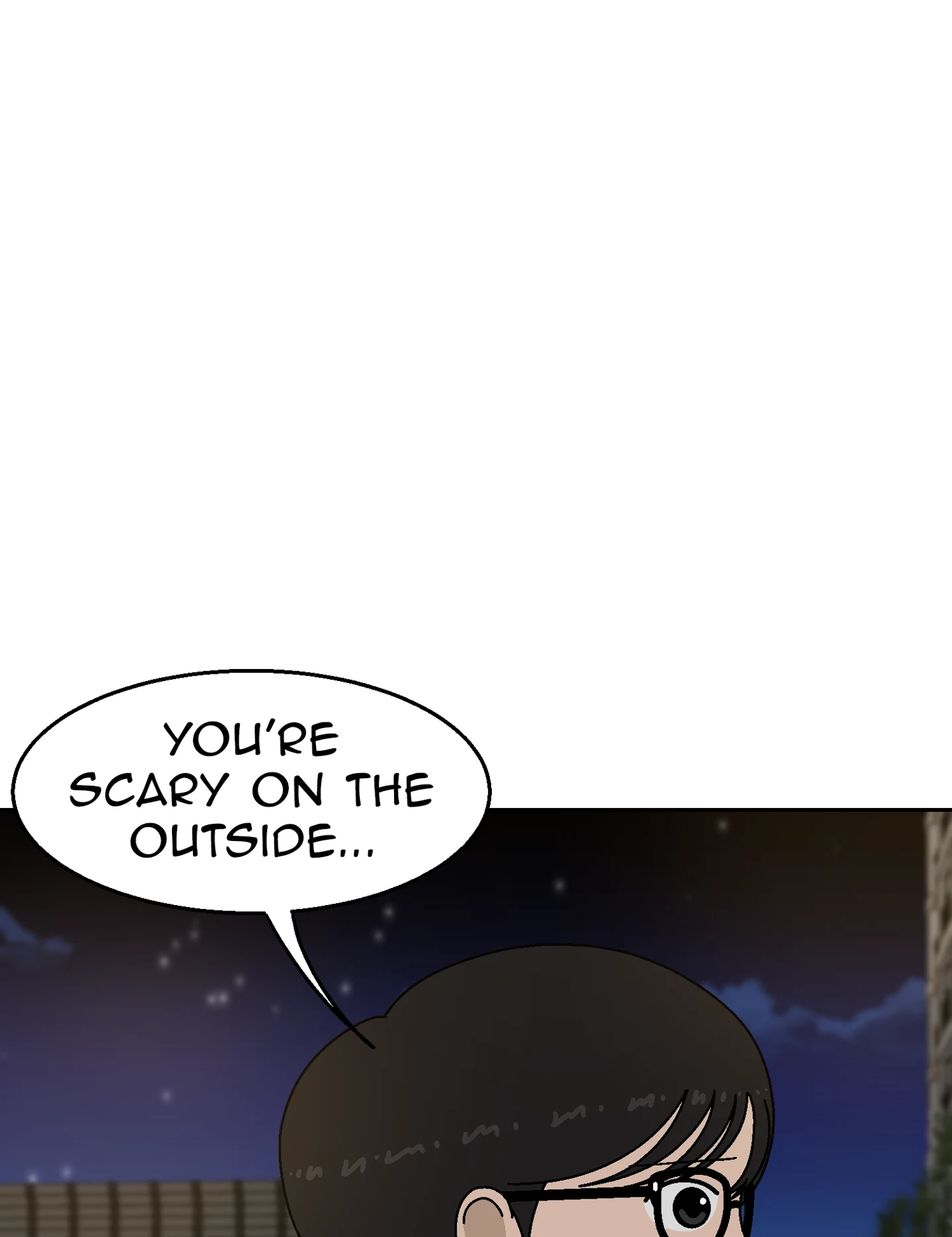Read My Love D-Day chapter 26 image 77 on Lezhin