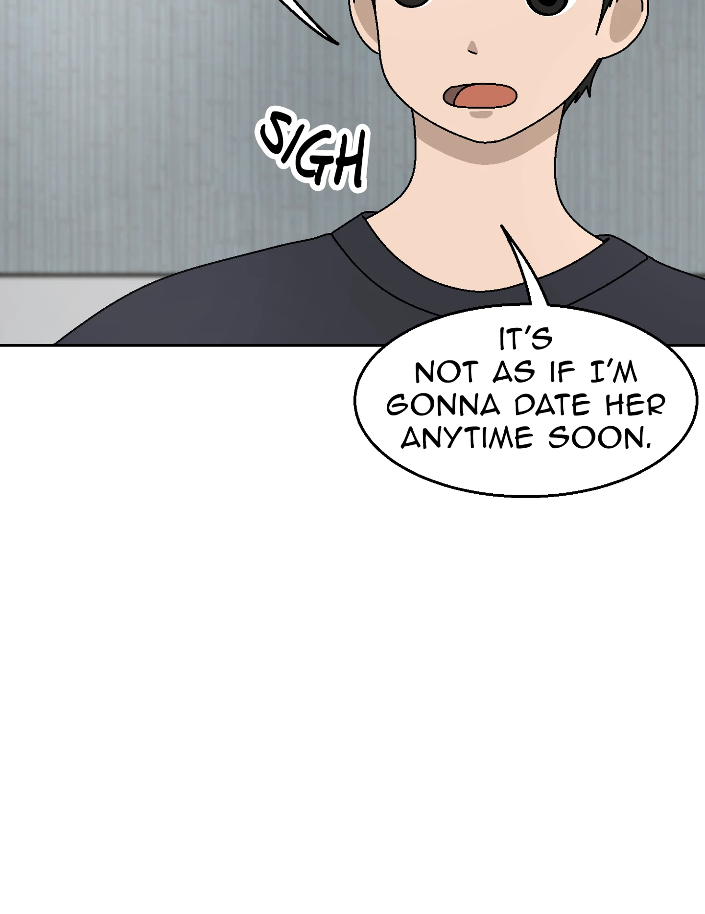 Read My Love D-Day chapter 26 image 85 on Lezhin