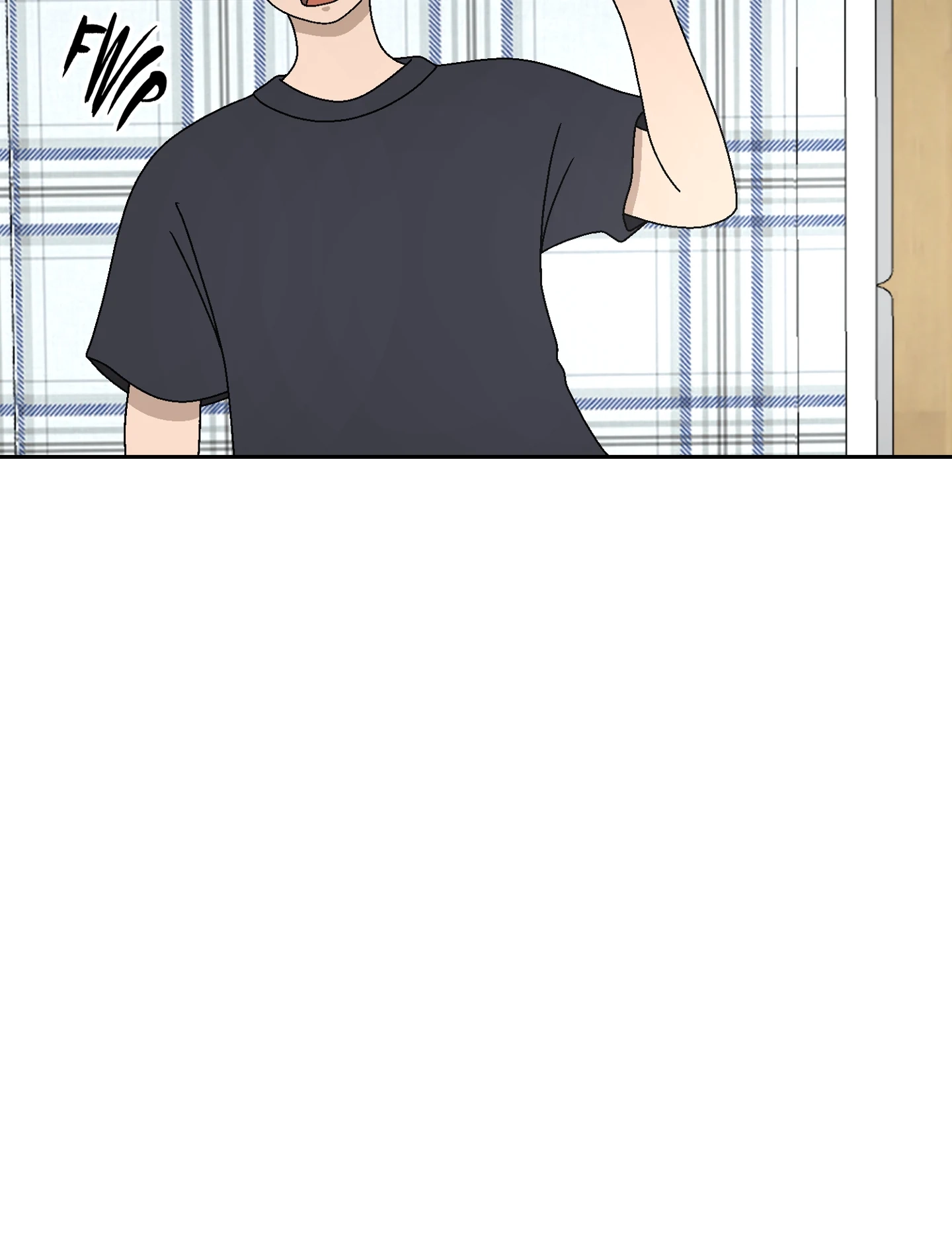 Read My Love D-Day chapter 26 image 89 on Lezhin
