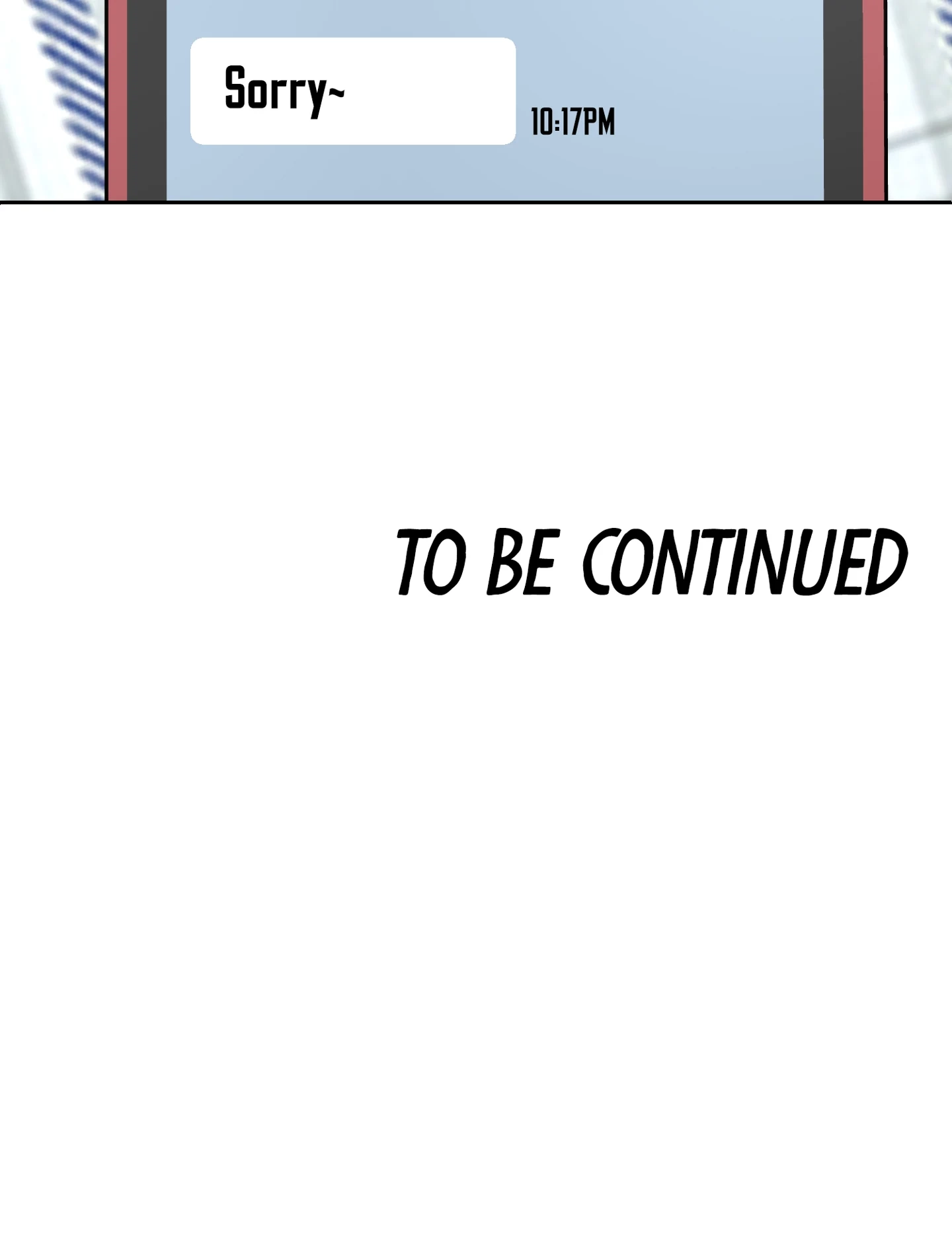 Read My Love D-Day chapter 26 image 91 on Lezhin