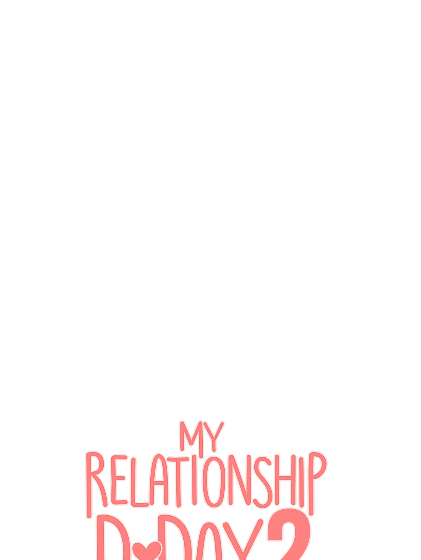 Read My Love D-Day chapter 29 image 19 on Lezhin