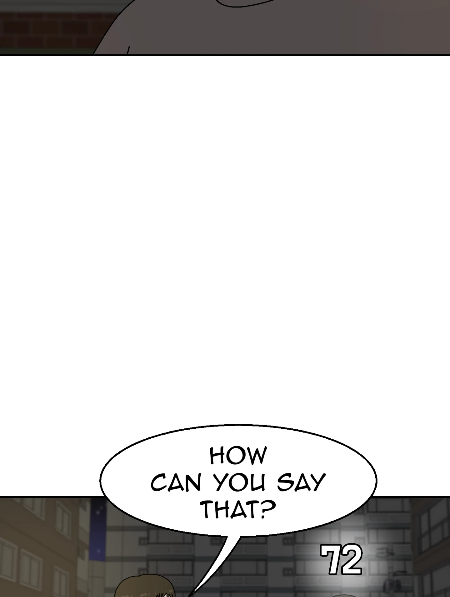 Read My Love D-Day chapter 29 image 3 on Lezhin