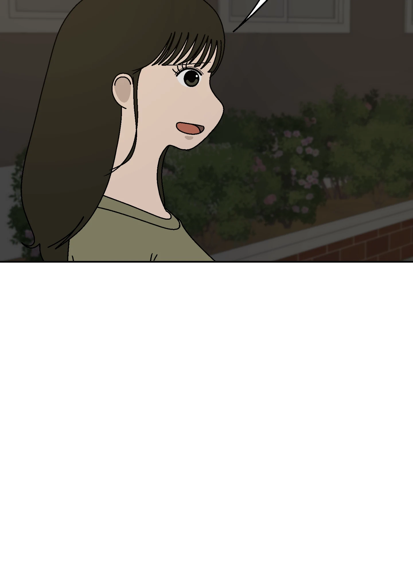 Read My Love D-Day chapter 29 image 48 on Lezhin