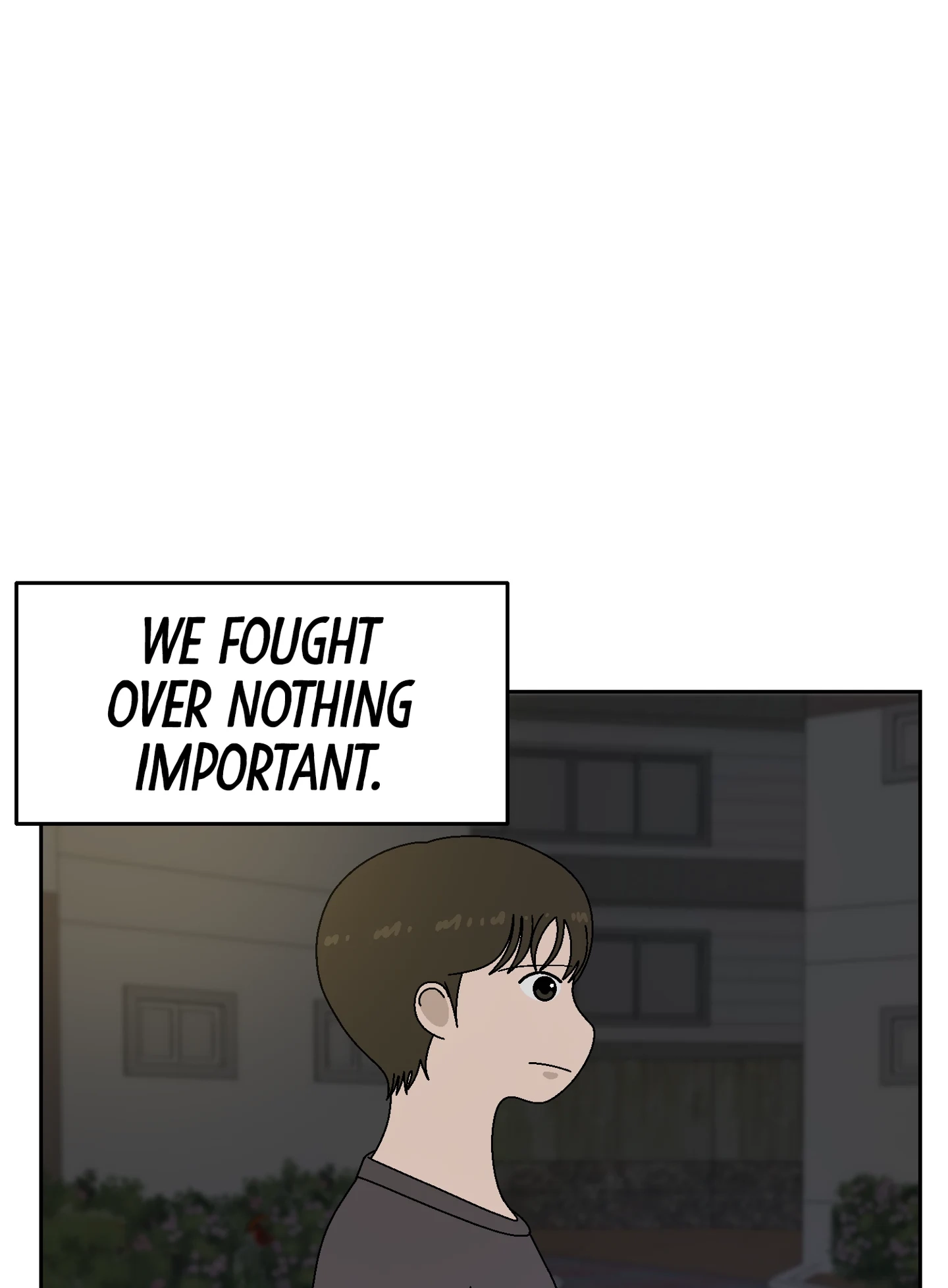 Read My Love D-Day chapter 29 image 51 on Lezhin