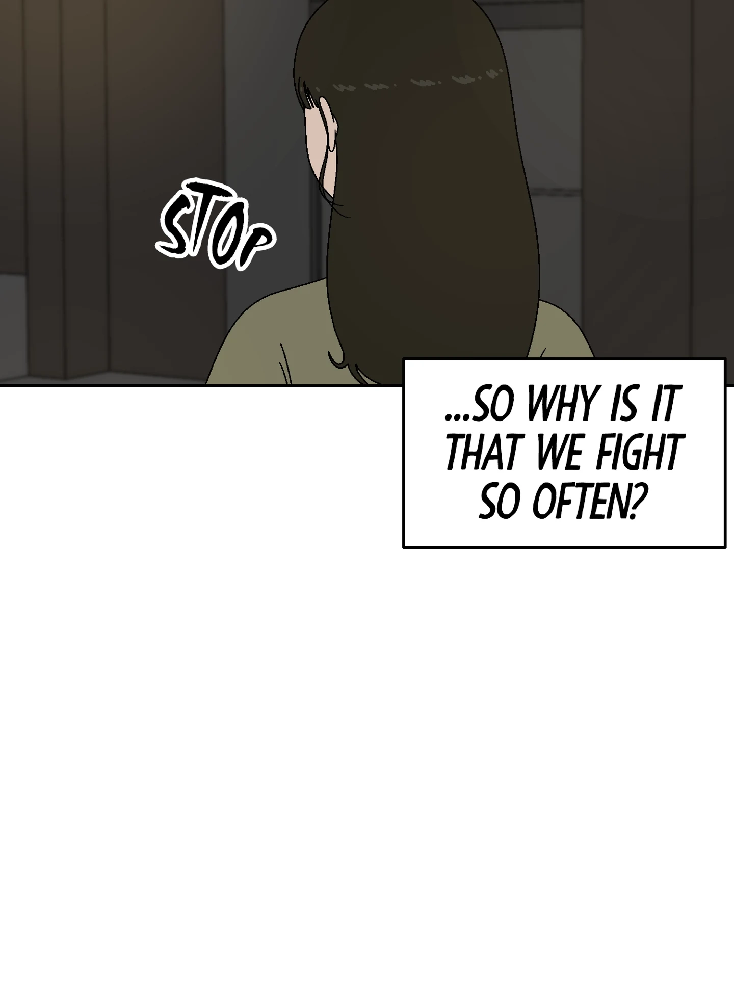 Read My Love D-Day chapter 29 image 53 on Lezhin